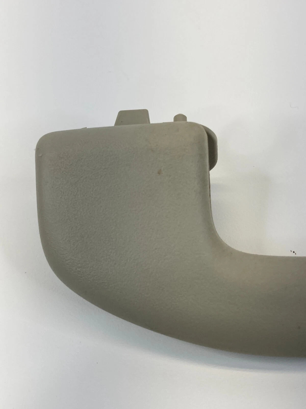 2009-2014 NISSAN MAXIMA SEDAN ROOF FRONT RIGHT INNER GRAB GRIP HANDLE 73940JA00A