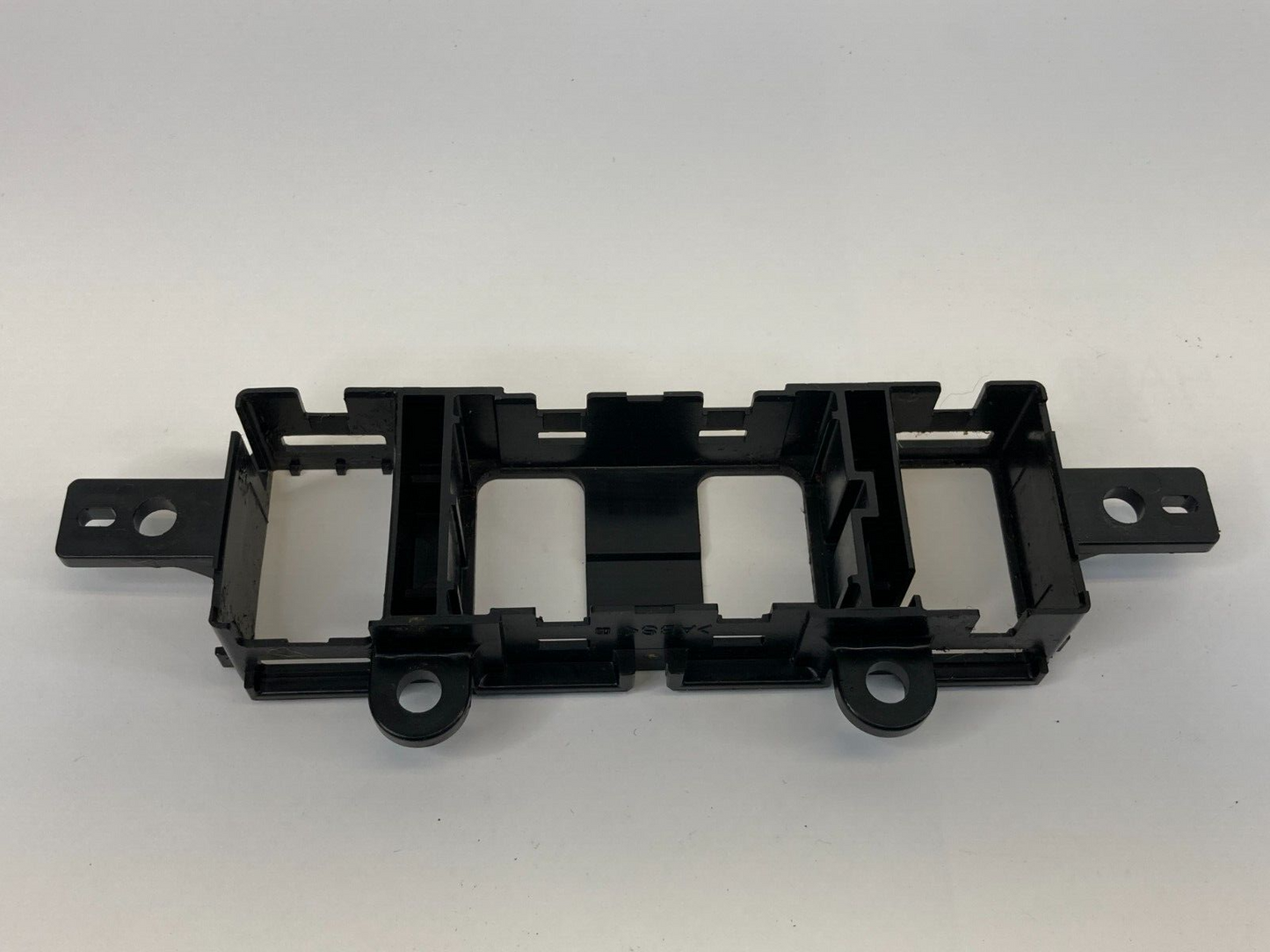 1998-2005 Lexus GS300 Dash Stability Heated Seat Switch Trim Cover Bezel Only