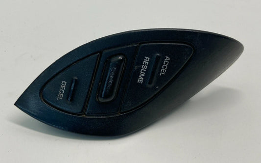 1998-2000 PLYMOUTH CHRYSLER GRAND VOYAGER CRUISE CONTROL ACCEL SWITCH 4685544