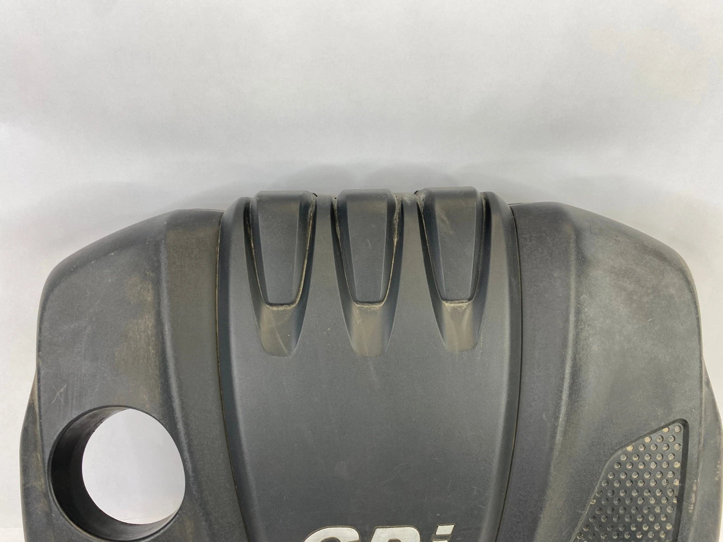 2011-2014 HYUNDAI SONATA GDI ENGINE PLASTIC COVER UPPER OEM FACTORY 29240-2G710