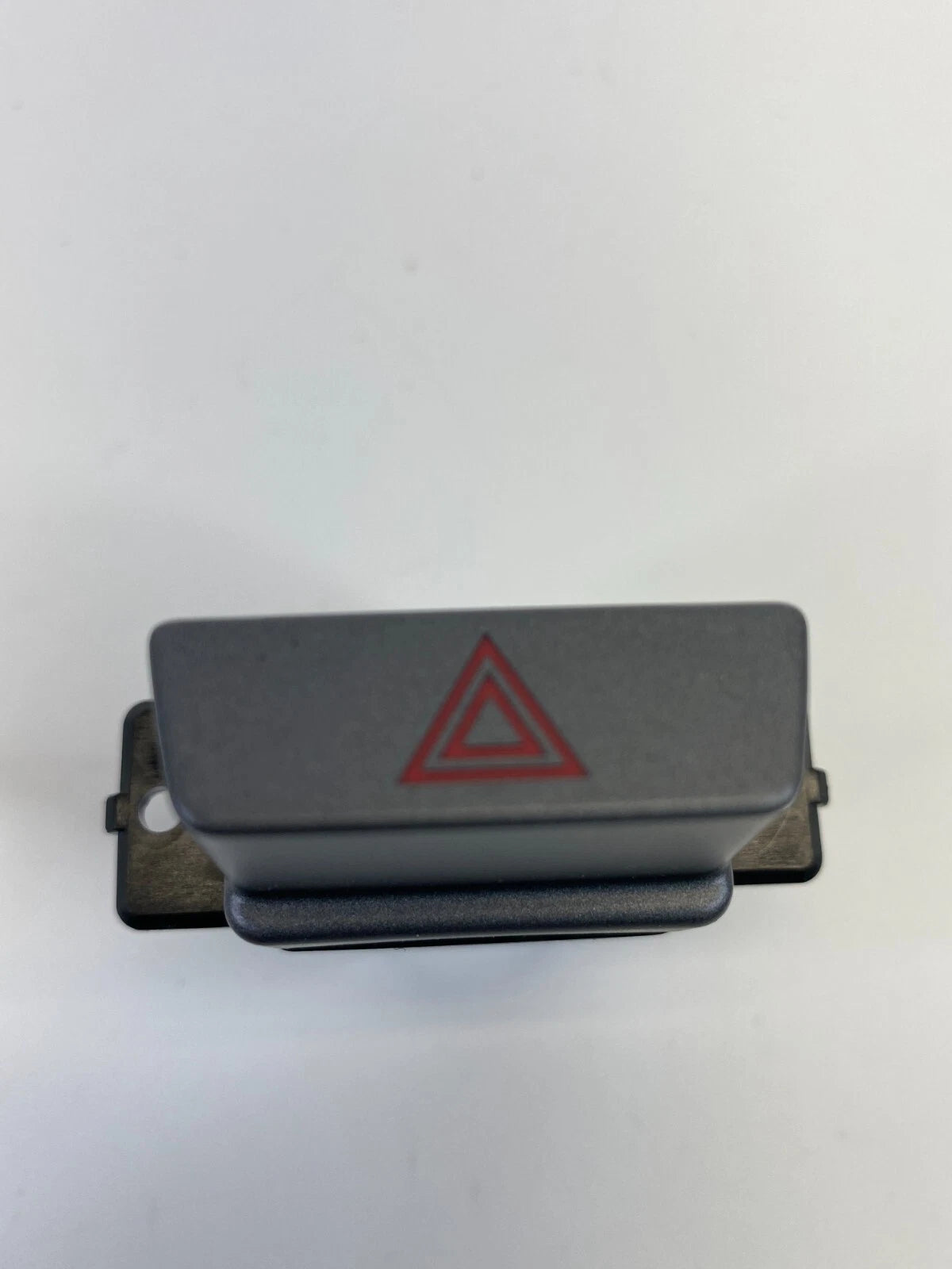 2011-2017 HONDA ODYSSEY DASHBOARD HAZARD WARNING SWITCH FRONT OEM FACTORY M26983