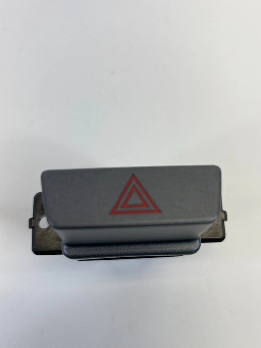 2011-2017 HONDA ODYSSEY DASHBOARD HAZARD WARNING SWITCH FRONT OEM FACTORY M26983