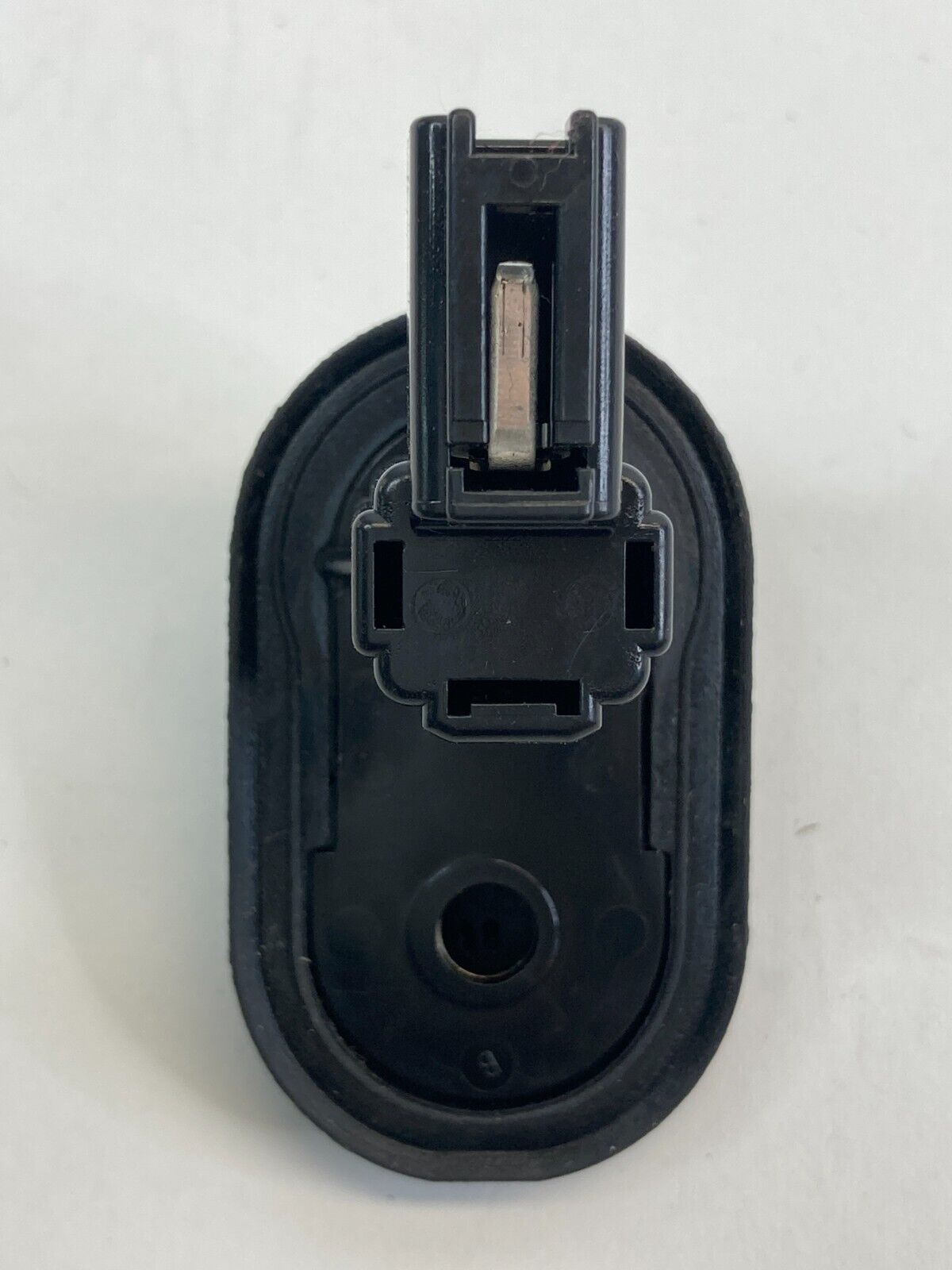 2012 Honda Civic Back Rear Right Side Door Jamb Ajar Sensor Switch OEM