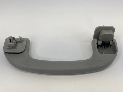 2007-2013 Suzuki SX4 Rear Right Passenger Roof Grab Grip Assist Handle OEM