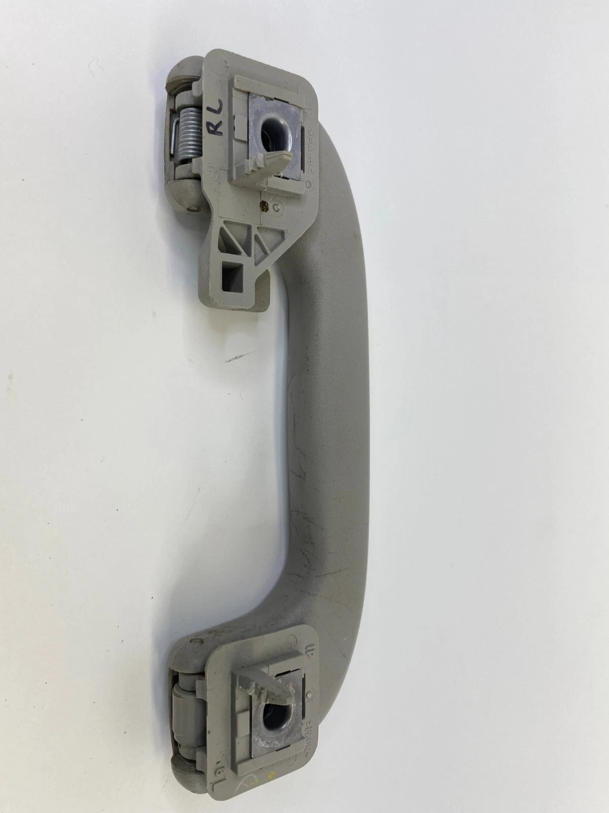 2013-2015 CHEVY MALIBU REAR LEFT SIDE INNER GRAB GRAP GRIP HANDLE ASSIST BAR OEM