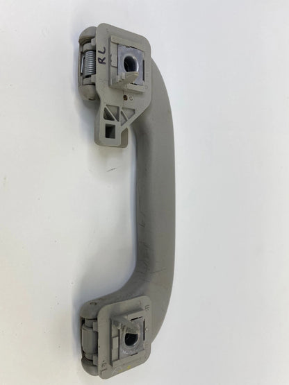 2013-2015 CHEVY MALIBU REAR LEFT SIDE INNER GRAB GRAP GRIP HANDLE ASSIST BAR OEM