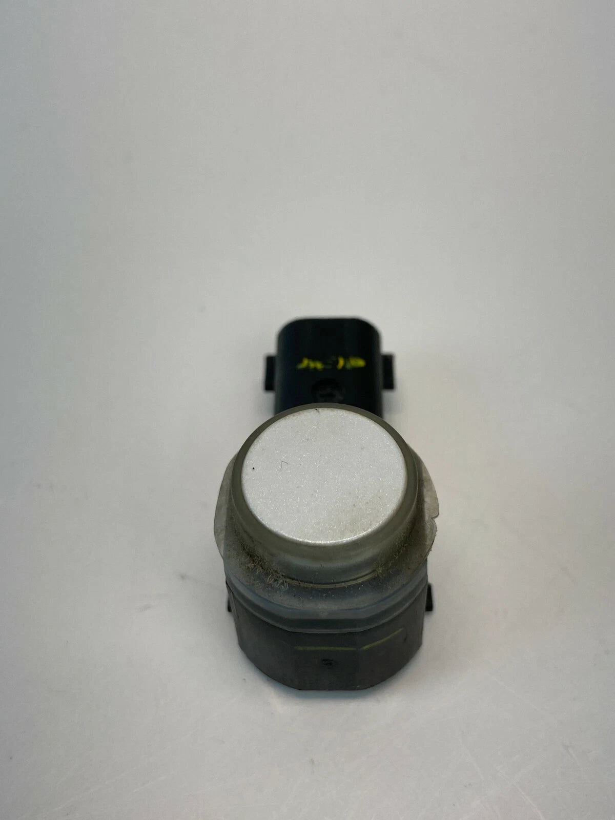 2010-2012 FORD FUSION TAURUS PARK PARKING DISTANCE SENSOR ASSIST CONTROL PDC OEM