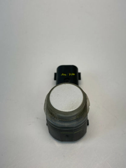 2010-2012 FORD FUSION TAURUS PARK PARKING DISTANCE SENSOR ASSIST CONTROL PDC OEM