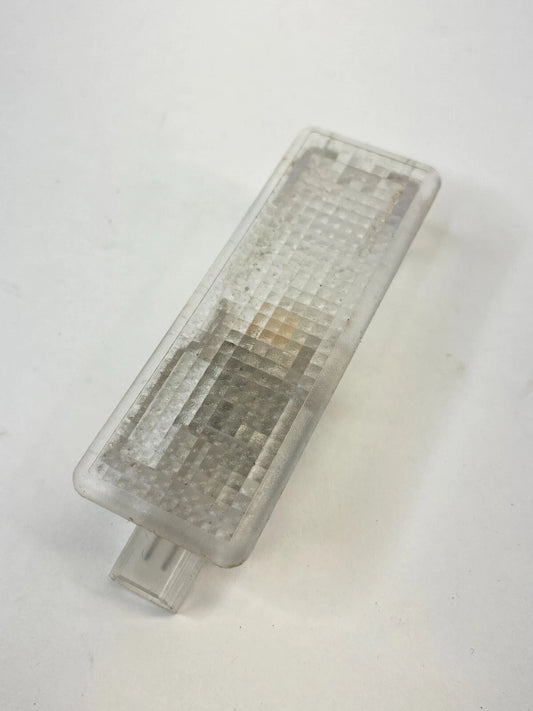 2006 BMW 330I 330XI 325I 325XI INTERIOR DOOR COURTESY LIGHT LAMP 6961999 OEM