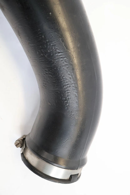 2004-2008 CHEVROLET MALIBU 2.2L AIR CLEANER OUTLET DUCT INTAKE HOSE OEM 22663104