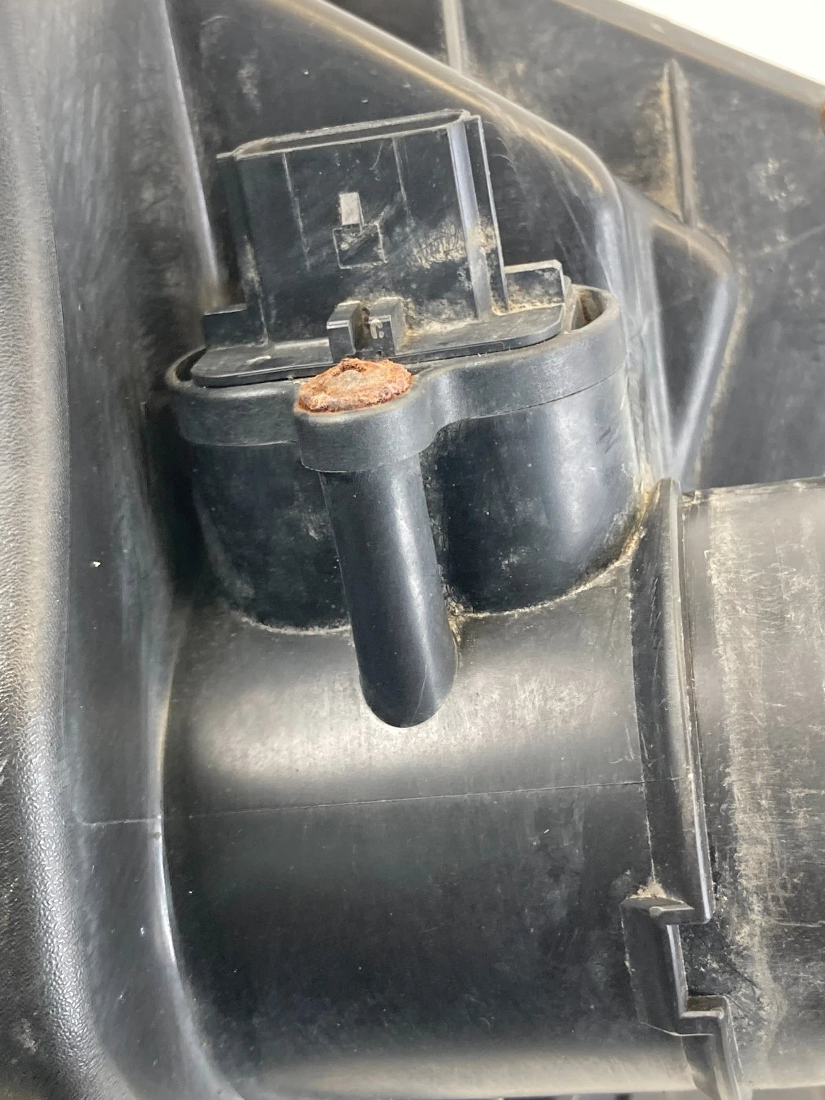 2011 2012 2013 2014 CHEVROLET CRUZE 1.4L AIR INTAKE CLEANER BOX FILTER HOUSING