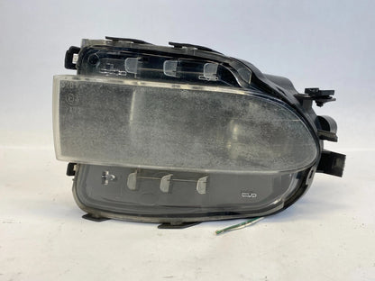 2007-2011 LEXUS GS350 GS450H FRONT LEFT DRIVER FOGLIGHT FOG LAMP ASSEMBLY OEM