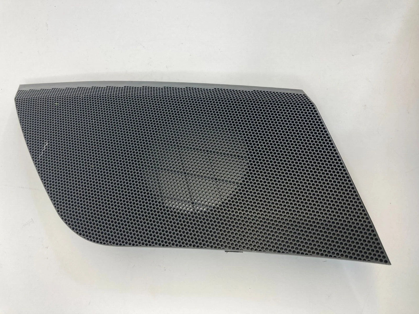 07-11 TOYOTA CAMRY DASH RIGHT SPEAKER TWEETER GRILLE COVER TRIM 5547306020