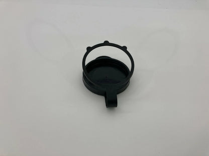 2009-2017 CHEVROLET TRAVERSE 3.6L ENGINE COOLANT RESERVOIR CAP LID COVER OEM