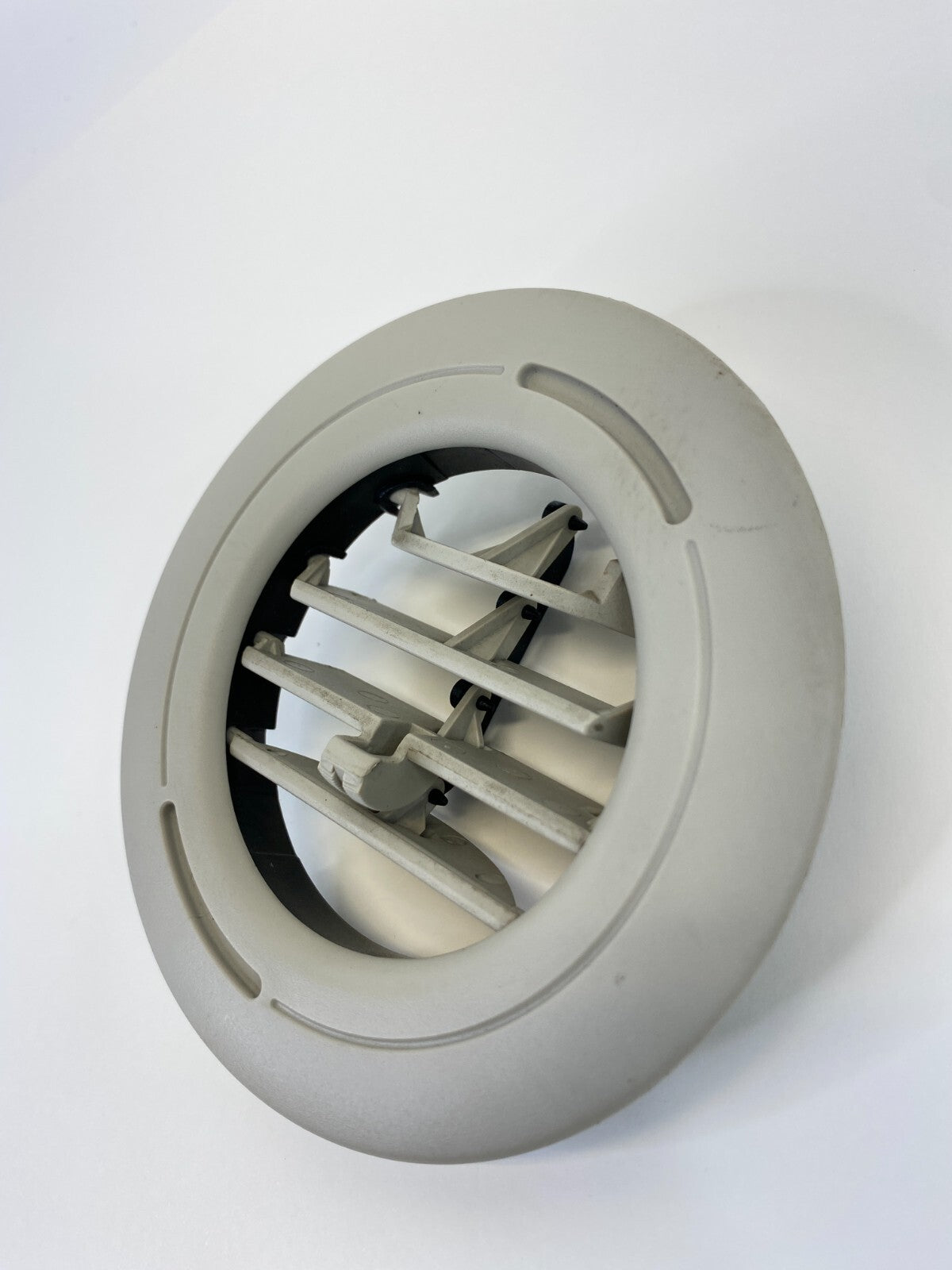 11-16 Chrysler Town & Country Interior Roof A/C AC Heater Air Vent Grille OEM