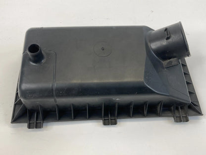 2007-2009 DODGE CALIBER 2.0L AIR INTAKE FILTER BOX UPPER COVER 04891700AC OEM