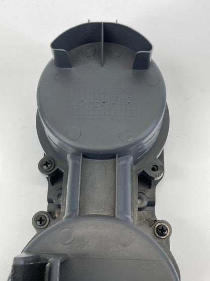 06 07 08 09 10 11 KIA RIO CENTER CONSOLE CUP HOLDER CUPHOLDER 84641-1G100 OEM