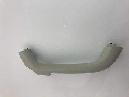 2008-2010 DODGE AVENGER REAR LEFT SIDE INNER ROOF GRAB ASSIST HANDLE TRIM OEM