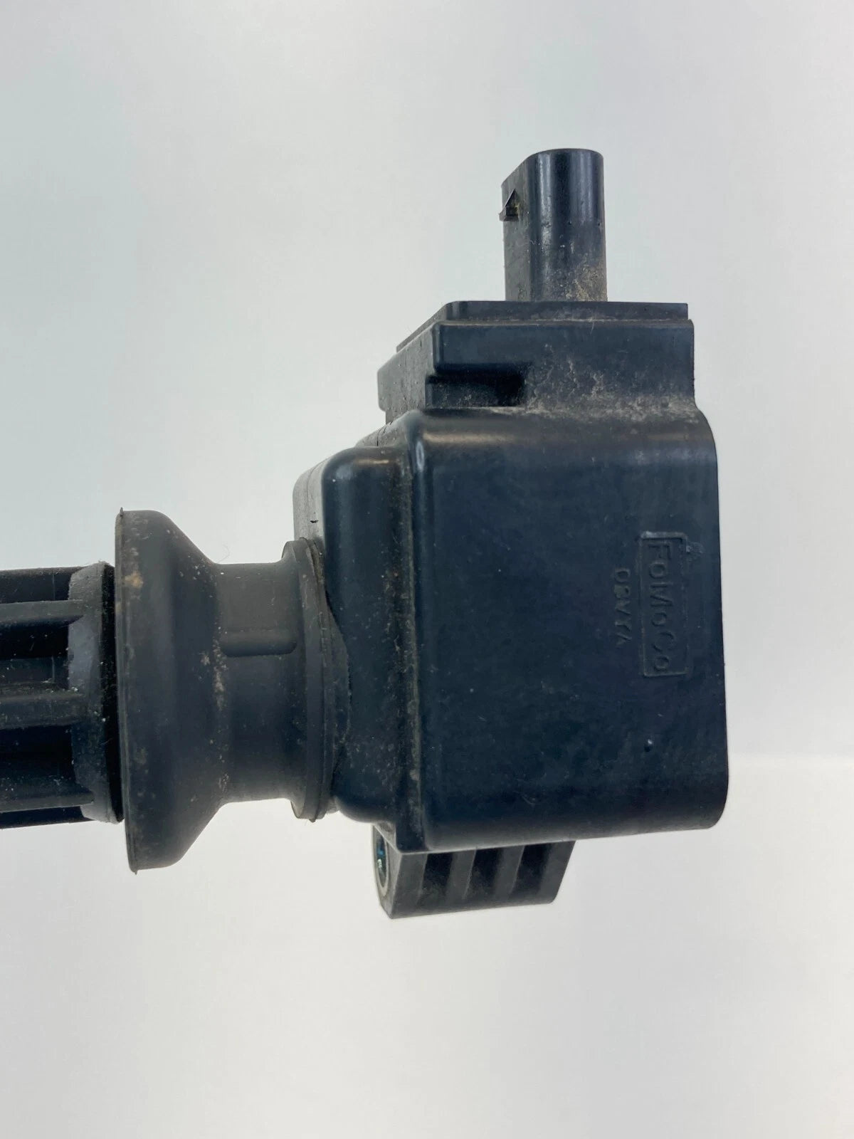 2012 13 14 15 16 17 2018 FORD FOCUS 2.0L IGNITION COIL ASSY OEM