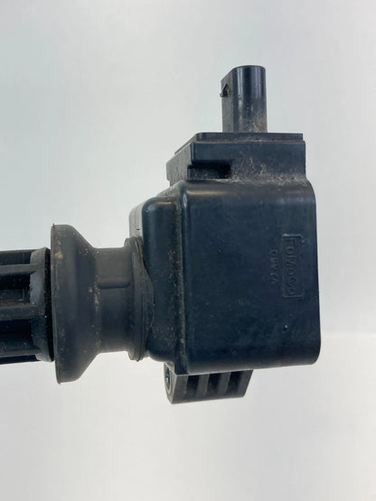 2012 13 14 15 16 17 2018 FORD FOCUS 2.0L IGNITION COIL ASSY OEM