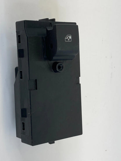 2010-2017 GMC TERRAIN FRONT RIGHT SIDE DOOR POWER WINDOW CONTROL SWITCH 20838939