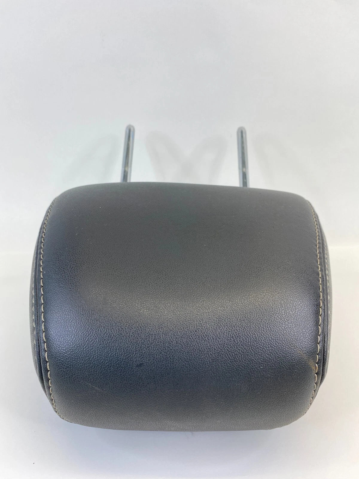 2011 2012 FORD TAURUS FRONT LEFT DRIVER SIDE SEAT HEADREST HEAD REST LH OEM