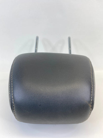 2011 2012 FORD TAURUS FRONT LEFT DRIVER SIDE SEAT HEADREST HEAD REST LH OEM