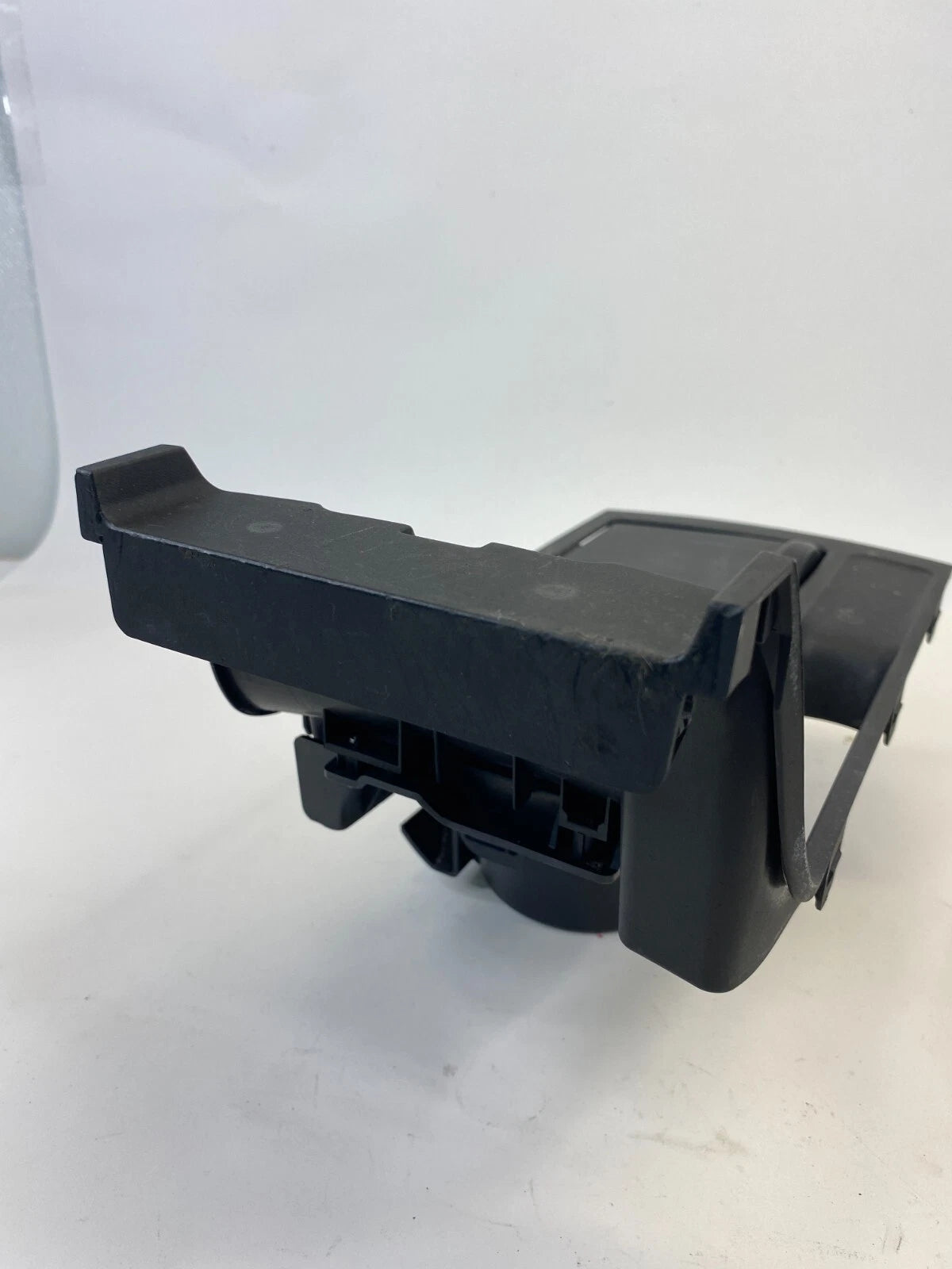 2004-2006 MAZDA 3 CENTER CONSOLE DUAL CUPHOLDER CUP HOLDER BP4K-64361 OEM