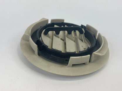 09 10 11 12 13 14 VOLKSWAGEN ROUTAN INTERIOR ROOF A/C AIR VENT GRILL GRILLE OEM