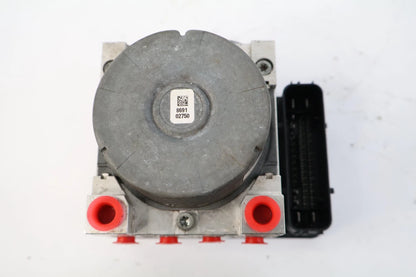 14 15 16 FORD FUSION MKZ 2.0L AT ABS ANTI LOCK BRAKE PUMP MODULE OEM EG9C2C405AF