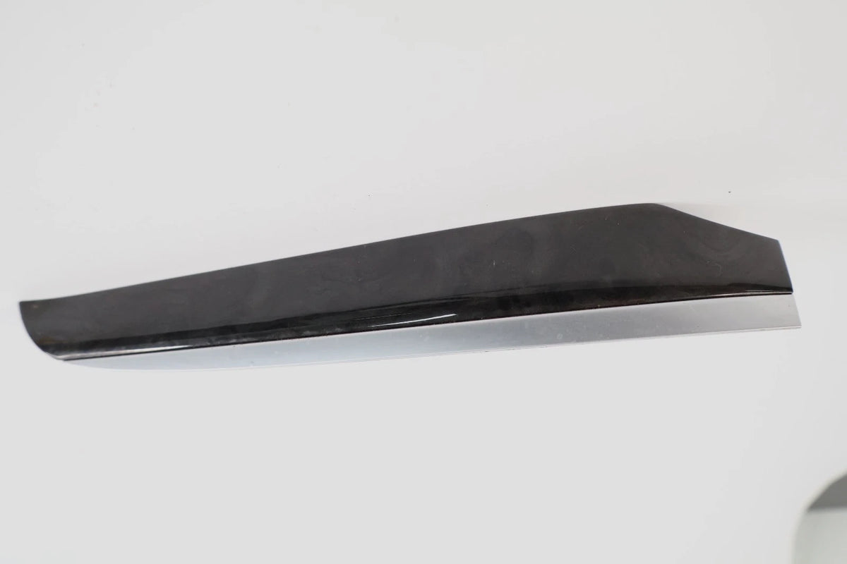 2012-2021 CHRYSLER 300 DASH LEFT SIDE BEZEL TRIM GARNISH MOLDING L0199730AC OEM
