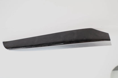 2012-2021 CHRYSLER 300 DASH LEFT SIDE BEZEL TRIM GARNISH MOLDING L0199730AC OEM