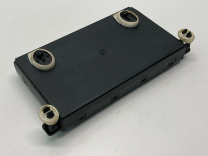 2003-2009 MERCEDES-BENZ E320 FRONT RIGHT SIDE DOOR CONTROL MODULE 2118201685 OEM