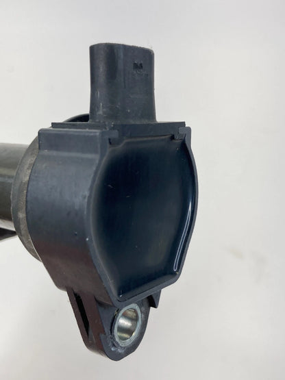 08 09 10 CHRYSLER TOWN & COUNTRY ENGINE IGNITION COIL IGNITER 04606869AB OEM