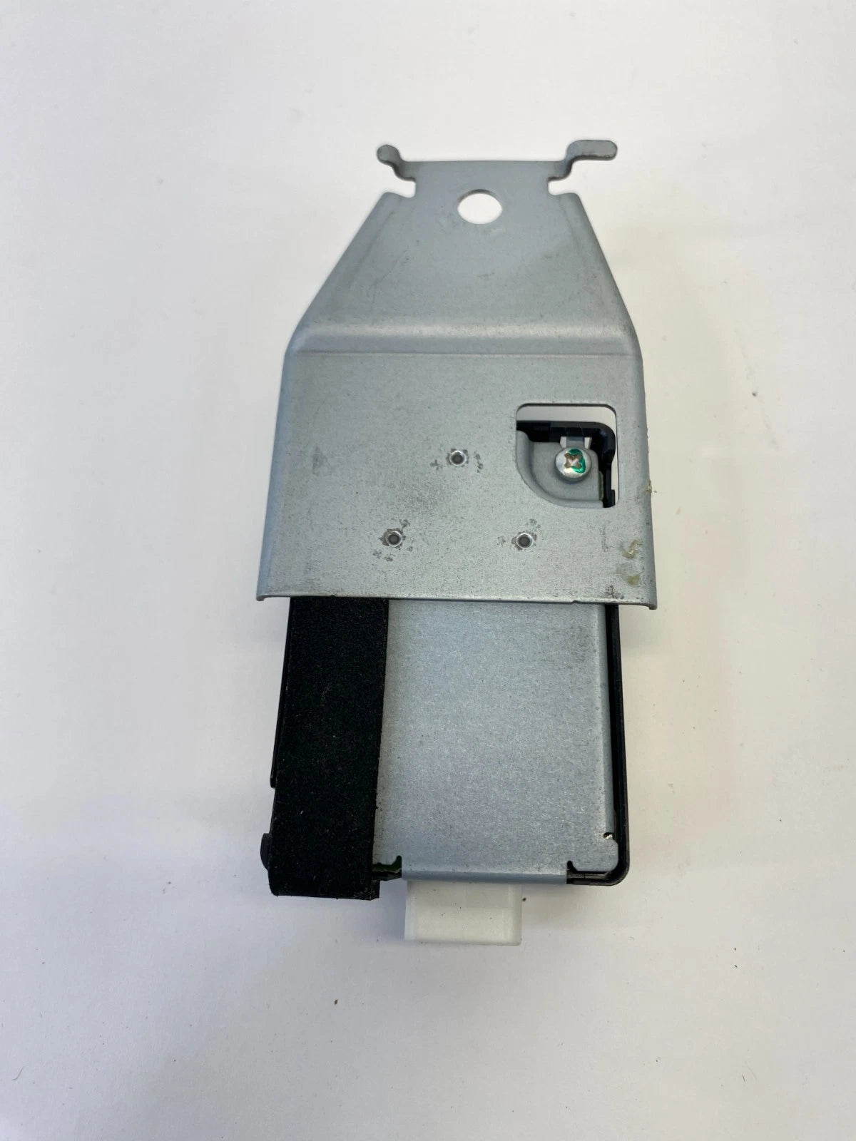 2007 07 TOYOTA CAMRY TPMS TIRE PRESSURE CONTROL MODULE UNIT 89760-06010 OEM