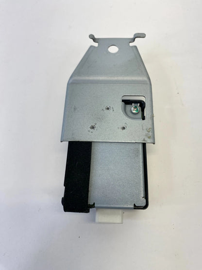 2007 07 TOYOTA CAMRY TPMS TIRE PRESSURE CONTROL MODULE UNIT 89760-06010 OEM