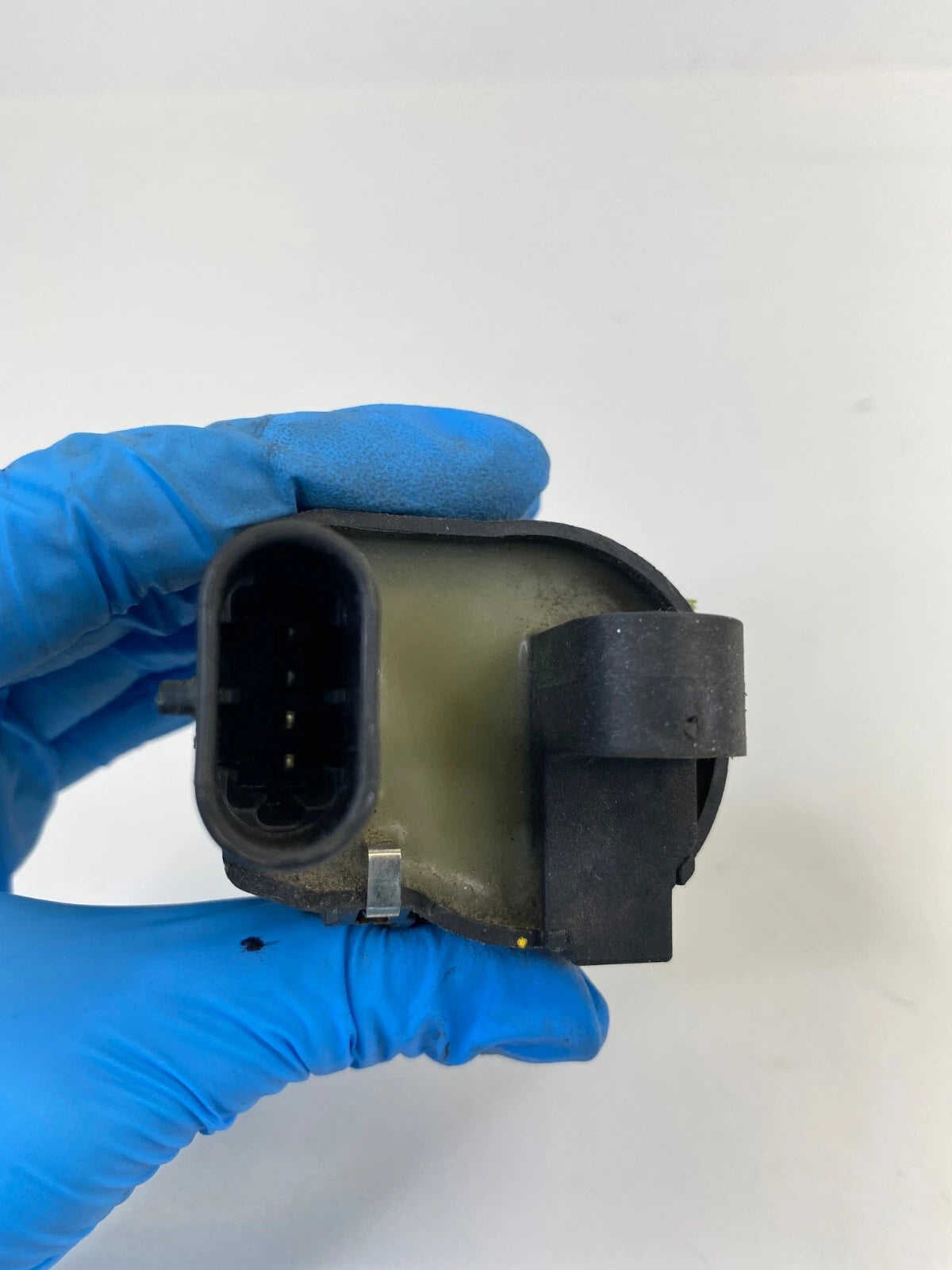 2006 2007 2008 2009 CHEVROLET CHEVY TRAILBLAZER 5.3L IGNITION COIL IGNITER OEM