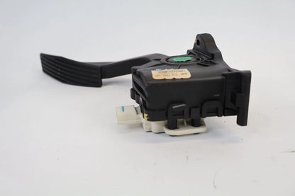 2012-2020 CHEVROLET SONIC 1.8L GAS ACCELERATOR PEDAL ASSEMBLY OEM 96858781