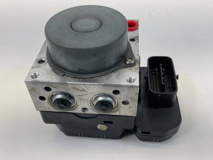 2007-2012 TOYOTA YARIS ABS ANTI LOCK BRAKE PUMP ACTUATOR MODULE 44540-52220 OEM