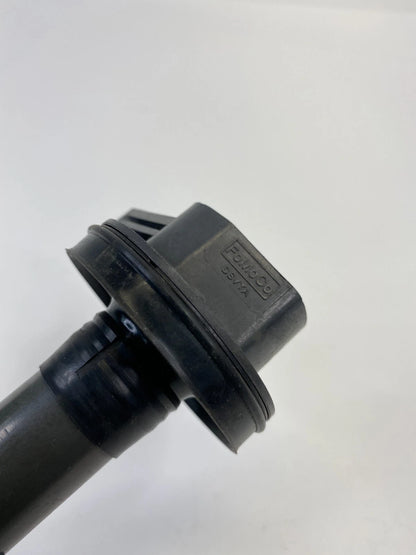 13-19 FORD EXPLORER POLICE INTERCEPTOR 3.5L V6 IGNITION COIL BL3E-12A375-CC OEM