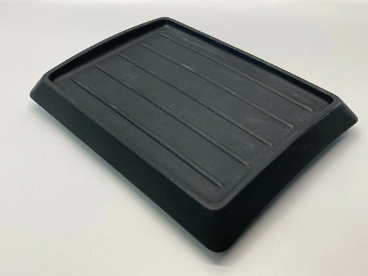 2004-2008 CHRYSLER PACIFICA CENTER CONSOLE TRAY LID PANEL COVER 1034060AA OEM