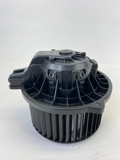 2012 2013 HYUNDAI TUCSON A/C AC HVAC HEATER FAN BLOWER MOTOR ASSEMBLY F00S3B2502