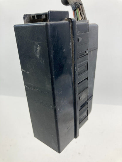 98 1998 Ford F-150 F150 4.6L V8 Fuse Box Relay Junction Block OEM