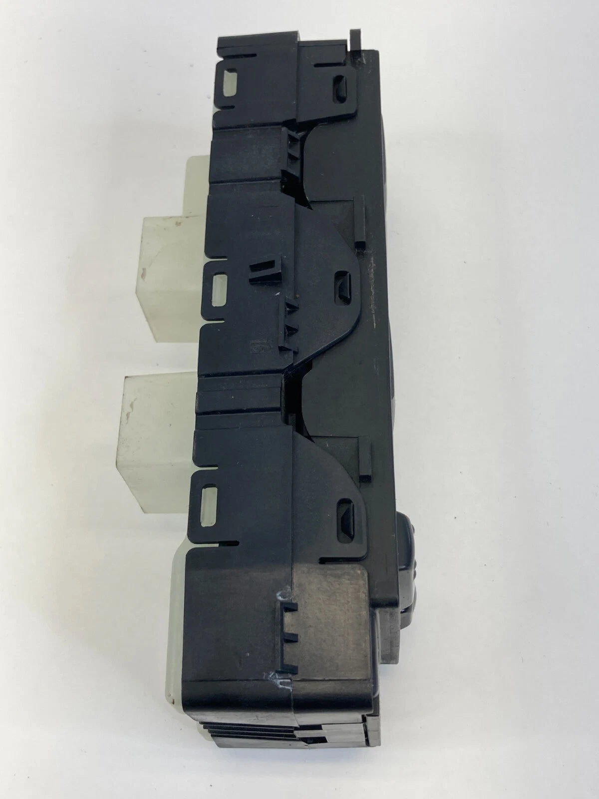 11-14 DODGE AVENGER CHRYSLER 200 LEFT DOOR MASTER WINDOW SWITCH 04602780AA OEM