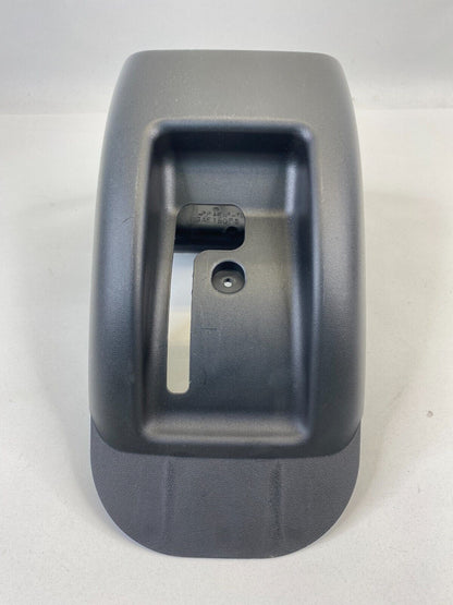 2004-2009 Toyota Prius Steering Column Cover Bezel Shroud Trim 45287-47050 OEM