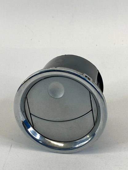 2004 2005 2006 2007 2008 FORD F-150 F150 DASH HEAT AC A/C AIR VENT OUTLET DUCT
