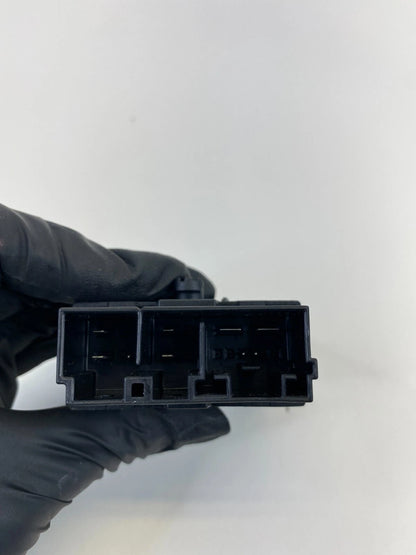 2007 2008 BMW 328XI FRONT SIDE SEAT COMPUTER CONTROL MODULE UNIT 692643501 OEM