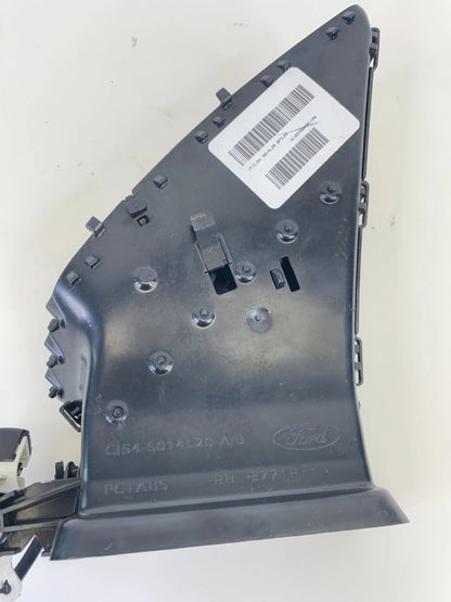 2013-2019 Ford Escape Center Dash Right Side A/C Air Vent Grille Duct Assy OEM