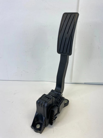 2010-2013 SUZUKI KIZASHI SE SEDAN GAS ACCELERATOR PEDAL SENSOR ASSEMBLY OEM