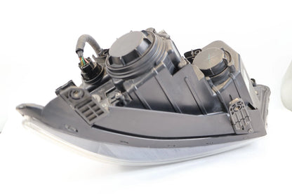 2014 2015 KIA SORENTO RIGHT PASSENGER HEADLIGHT LAMP HALOGEN LED 921021U600 OEM